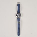 1733 4300 Armbandsur